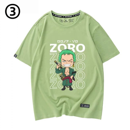 男女兼用 大人気アイテム シンプル 半袖 Tシャツ E-13407
