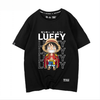 男女兼用 大人気アイテム シンプル 半袖 Tシャツ E-13407