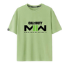 男女兼用 シンプル 品質のいい 半袖 Tシャツ E-13413