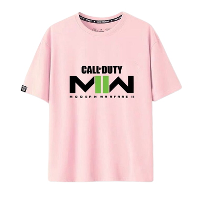 男女兼用 シンプル 品質のいい 半袖 Tシャツ E-13413