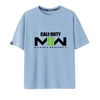 男女兼用 シンプル 品質のいい 半袖 Tシャツ E-13413