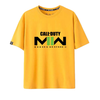 男女兼用 シンプル 品質のいい 半袖 Tシャツ E-13413