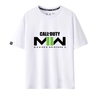 男女兼用 シンプル 品質のいい 半袖 Tシャツ E-13413