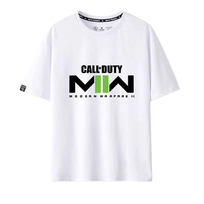 男女兼用 シンプル 品質のいい 半袖 Tシャツ E-13413