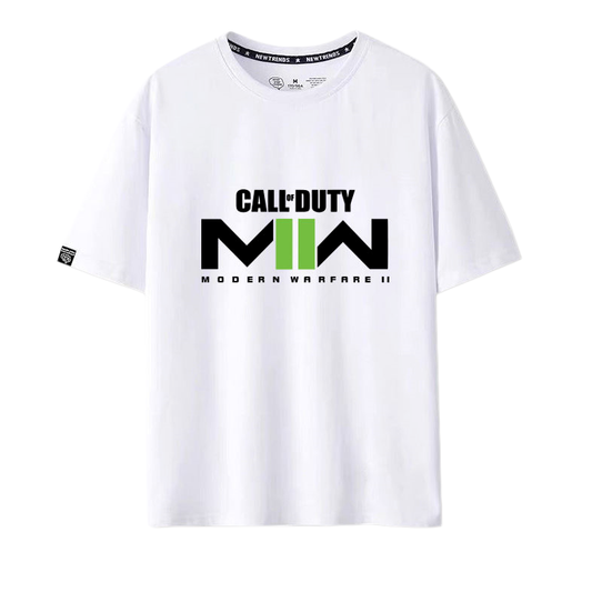 男女兼用 シンプル 品質のいい 半袖 Tシャツ E-13413
