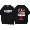 男女兼用 シンプル 夏新作 半袖 Tシャツ E-13411