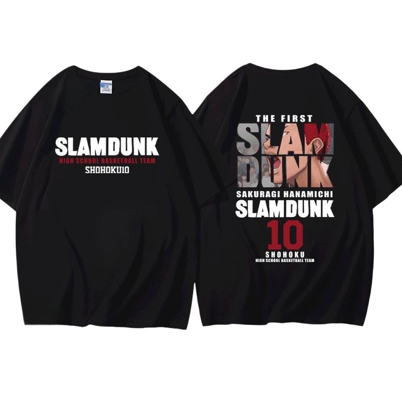 男女兼用 シンプル 夏新作 半袖 Tシャツ E-13411