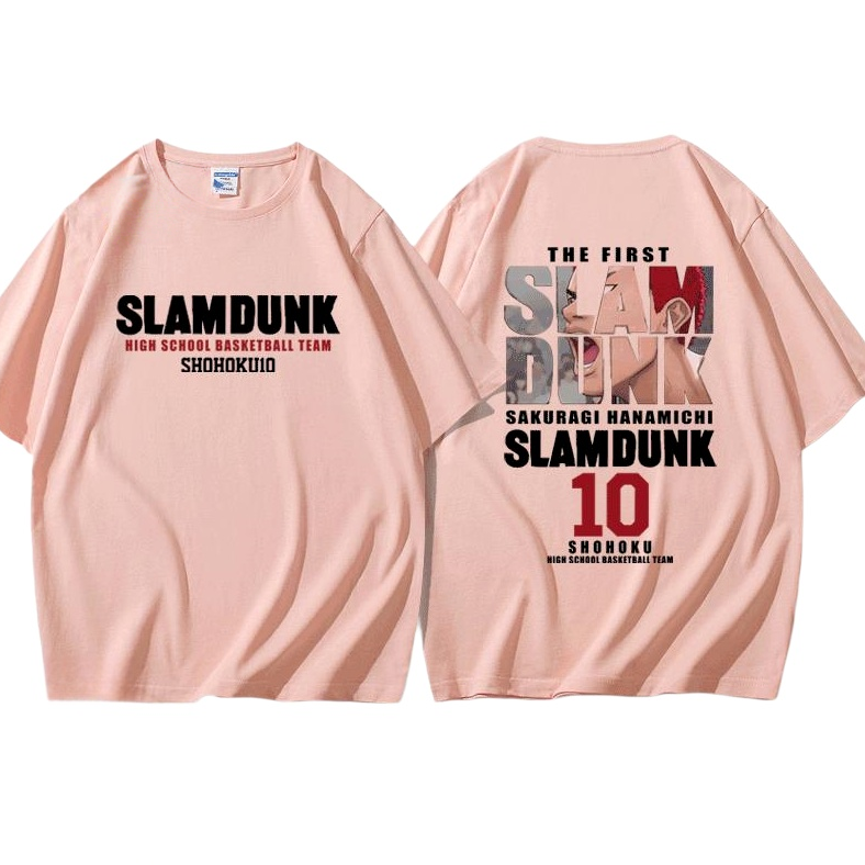 男女兼用 シンプル 夏新作 半袖 Tシャツ E-13411