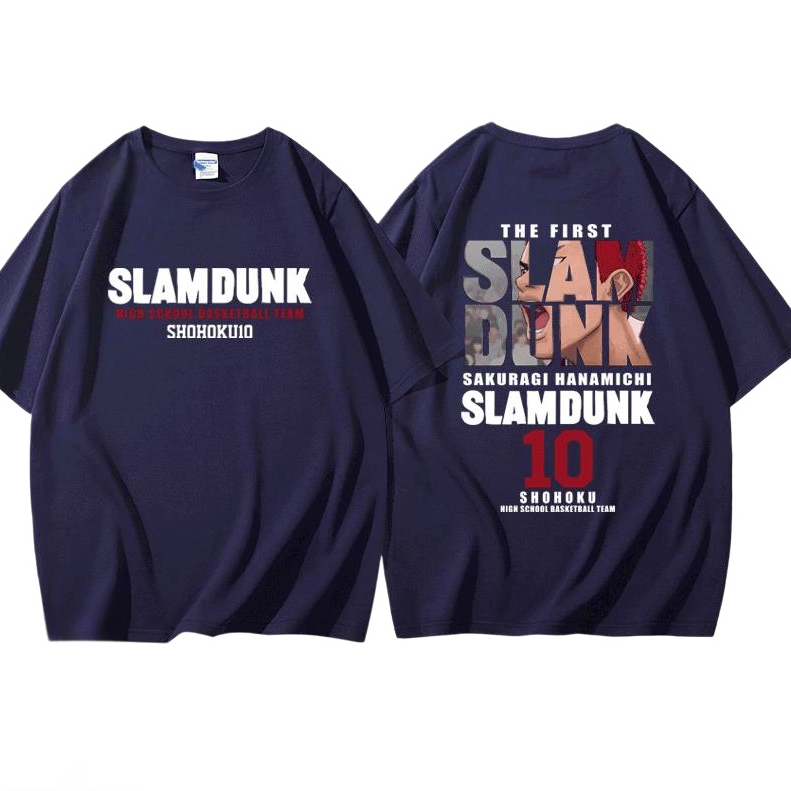 男女兼用 シンプル 夏新作 半袖 Tシャツ E-13411