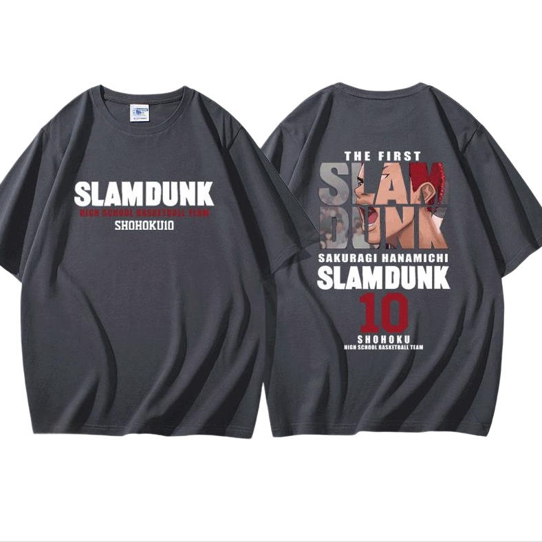 男女兼用 シンプル 夏新作 半袖 Tシャツ E-13411