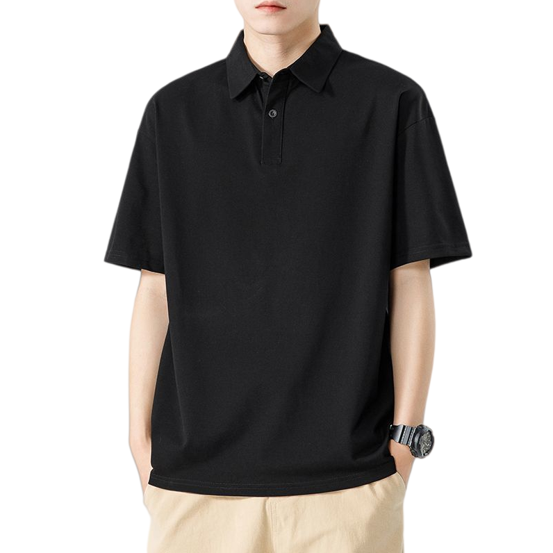 男女兼用 高品質 カジュアル 半袖 Tシャツ E-80083