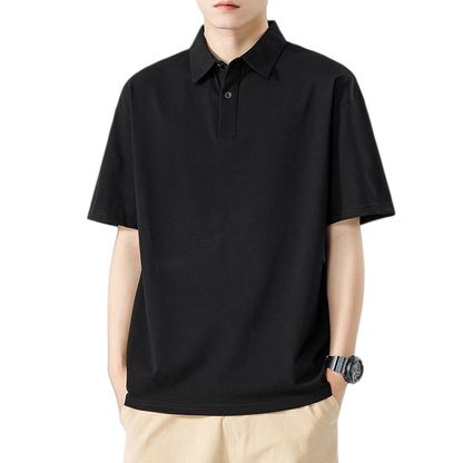 男女兼用 高品質 カジュアル 半袖 Tシャツ E-80083