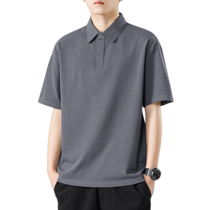 男女兼用 高品質 カジュアル 半袖 Tシャツ E-80083