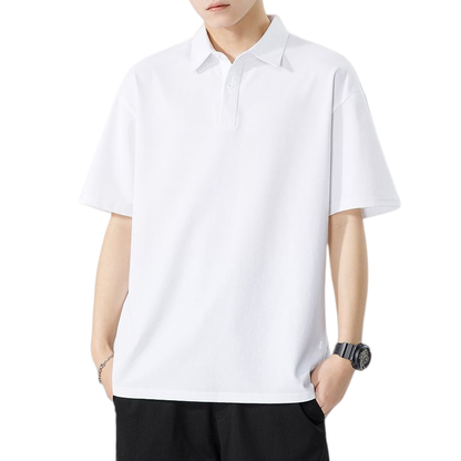 男女兼用 高品質 カジュアル 半袖 Tシャツ E-80083