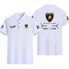 男女兼用 シンプル スポーツ 半袖 Tシャツ E-13430