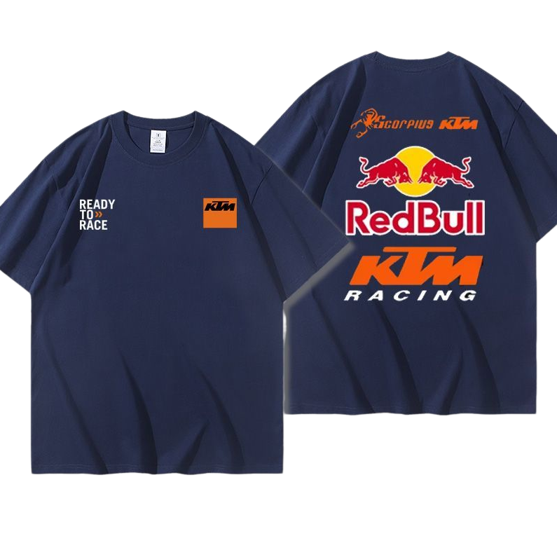 男女兼用 シンプル カジュアル 半袖 Tシャツ E-13435