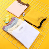 男女兼用 ファッショ プリント 半袖 Tシャツ E-13452