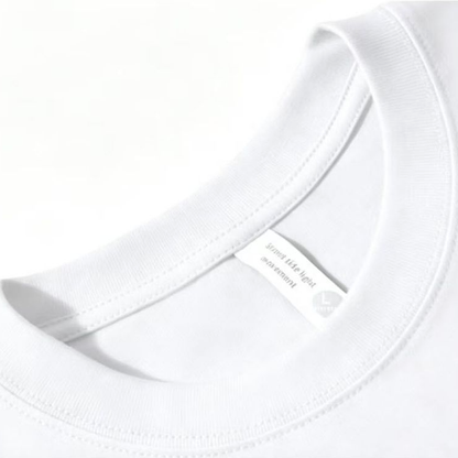早い者勝ち プリント 肌触りよい Tシャツ E-80097