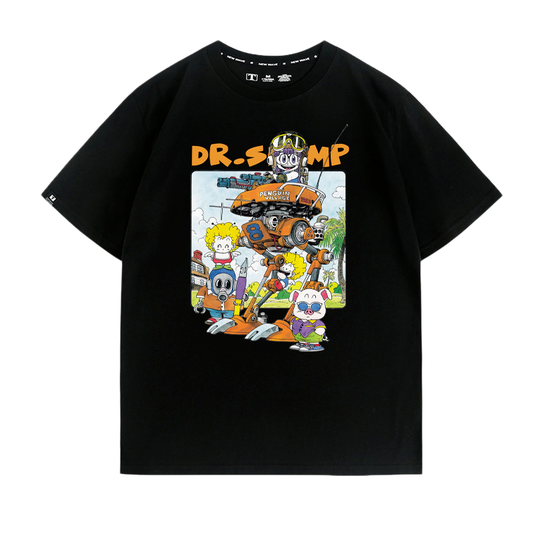 男女兼用 カジュアル シンプル 通気性よい Tシャツ F-13474
