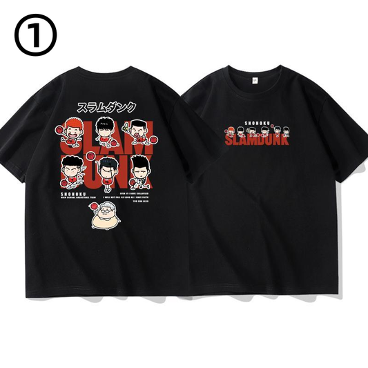 人気高い 男女兼用 半袖 カジュアル Tシャツ F-13478