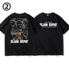 人気高い 男女兼用 半袖 カジュアル Tシャツ F-13478