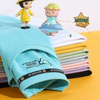 男女兼用 プリント 半袖 シンプル Tシャツ F-13483