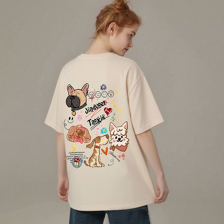 Tシャツ