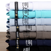 【半額！8月31日まで】男女兼用 トレンドアイテム  プリント 半袖 Tシャツ F-13555