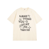 人気上昇中 カジュアル 半袖 Tシャツ F-13573