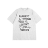 人気上昇中 カジュアル 半袖 Tシャツ F-13573