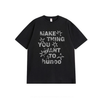 人気上昇中 カジュアル 半袖 Tシャツ F-13573