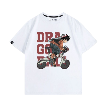 【半額！8月31日まで】トレンドアイテム 男女兼用 カジュアル 半袖 Tシャツ F-13607
