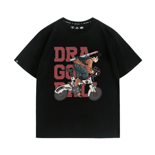 【半額！8月31日まで】トレンドアイテム 男女兼用 カジュアル 半袖 Tシャツ F-13607