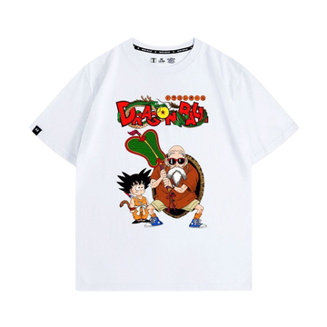 新作 男女兼用 カジュアル 半袖 Tシャツ F-13608