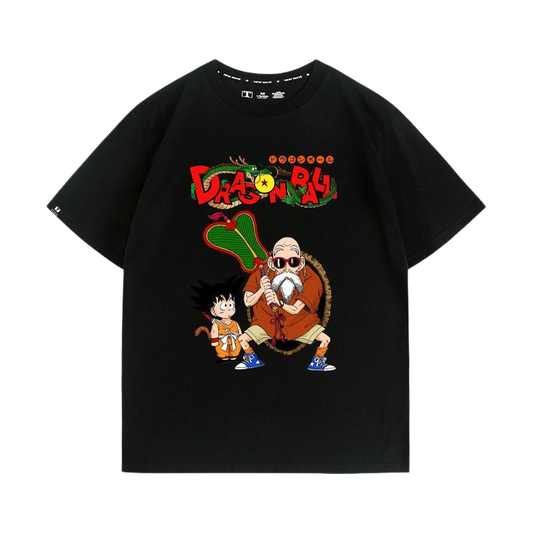 新作 男女兼用 カジュアル 半袖 Tシャツ F-13608