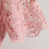 【半額！8月31日まで】大人可愛い エレガント レース ワンピース F-50138