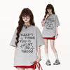 人気上昇中 カジュアル 半袖 Tシャツ F-13573