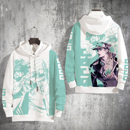 【裹起毛あり】手触り良く 売れ切れ必至　カジュアル  パーカー-A2074