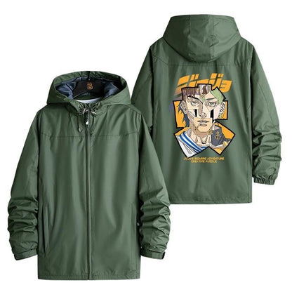 NO.1人気 期間限定 冬服 防寒 暖かい 脱着可能ボアライナー付き 撥水加工男女兼用  3way マウンテンジャケット E-12796