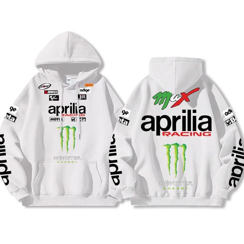 着回し力抜群 話題沸騰中 カジュアル プリント 5色選択 男女兼用 裏起毛　パーカーE-12340