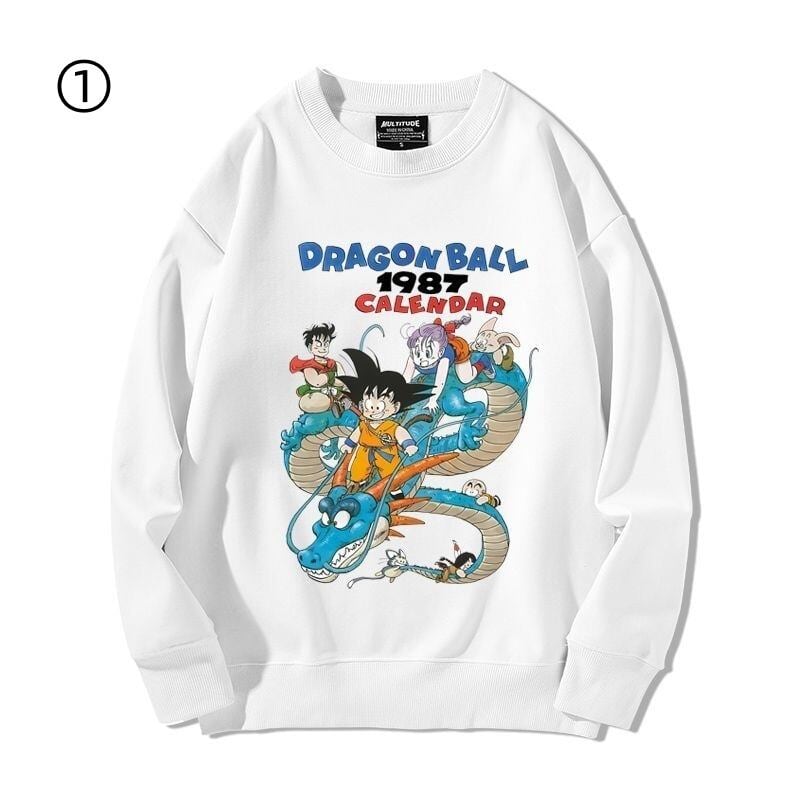 定番シンプル カジュアル 超人気 ４色選択 スウェットE-10845