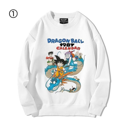 定番シンプル カジュアル 超人気 ４色選択 スウェットE-10845