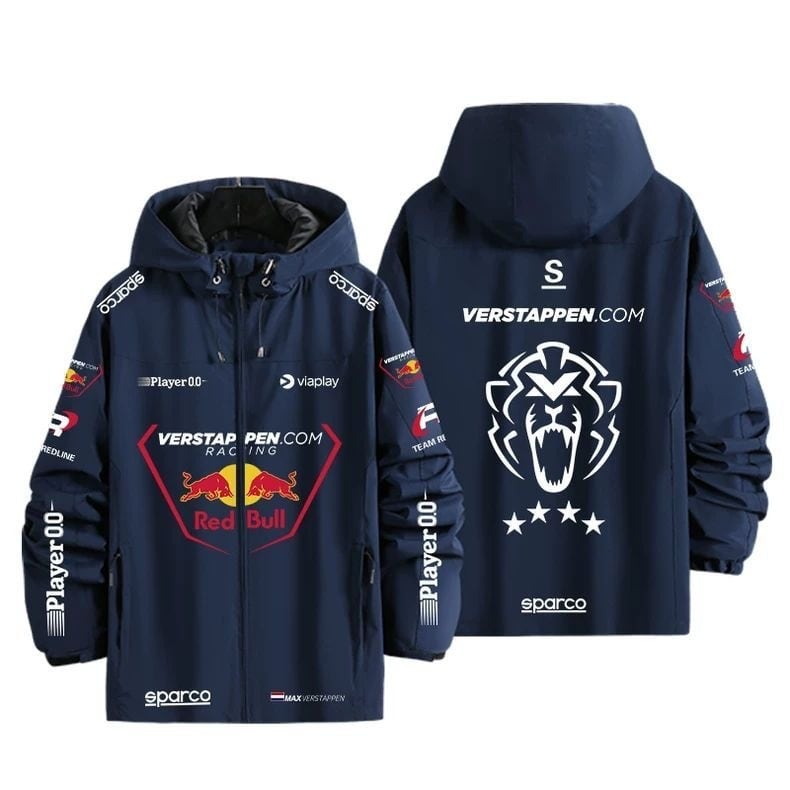 期間限定 防寒 超人気 撥水加工 6色 男女兼用 マウンテンジャケット   3way    ボアライナー E-12483