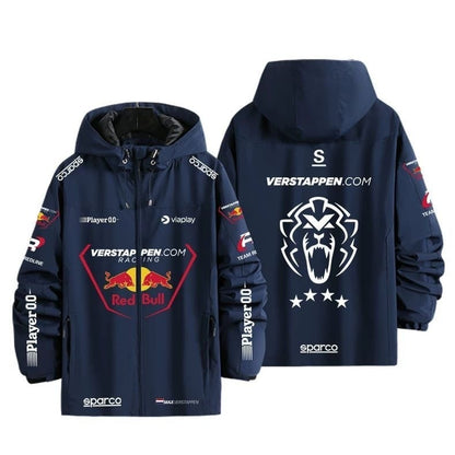 期間限定 防寒 超人気 撥水加工 6色 男女兼用 マウンテンジャケット   3way    ボアライナー E-12483