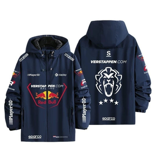 期間限定 防寒 超人気 撥水加工 6色 男女兼用 マウンテンジャケット   3way    ボアライナー E-12483