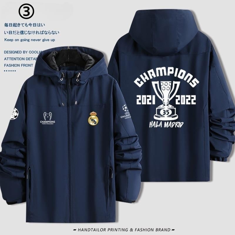 【3way】人気商品 冬服 防寒 暖かい 脱着可能ボアライナー付き 撥水加工男女兼用 マウンテンジャケット E-12570