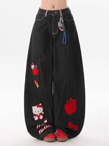 定番シンプル シンプル ファッション感満々 売り切れ必至 着回し力抜群  パンツE-12903