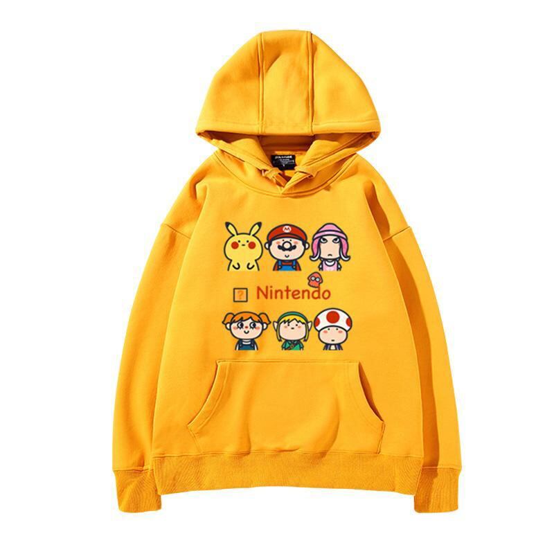 話題沸騰中 デザイン性抜群 今季マストバイ 着心地良い カジュアル 8色選択 パーカーE-9475