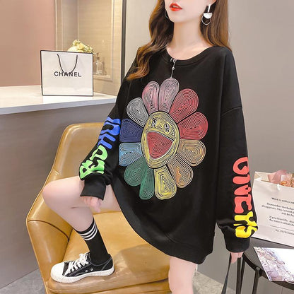 【人気商品再入荷】超人気 エレガント ファッション パーカーE-6809