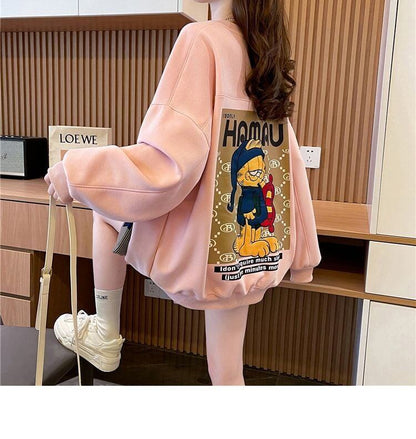 【裏起毛】人気爆発中 スウェット お勧め E-6027